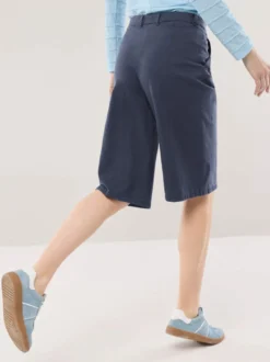 Easycare Hosenrock