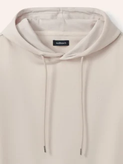 Easycare Kapuzen-Sweatshirt