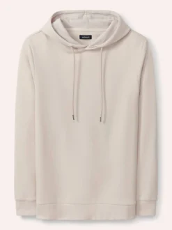 Easycare Kapuzen-Sweatshirt
