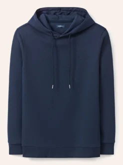 Easycare Kapuzen-Sweatshirt