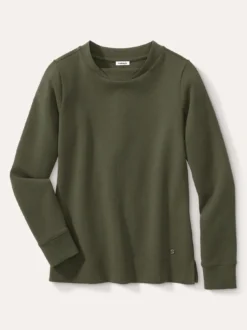 Edelbasic Sweatshirt