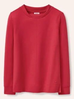 Edelbasic Sweatshirt