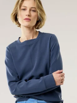 Edelbasic Sweatshirt