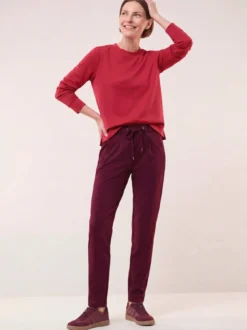 Edelbasic Sweatshirt