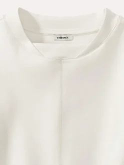 Edelbasic Sweatshirt