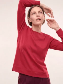 Edelbasic Sweatshirt