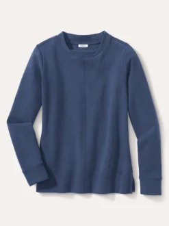 Edelbasic Sweatshirt