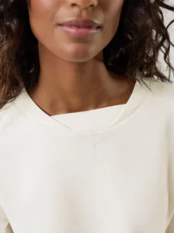 Edelbasic Sweatshirt
