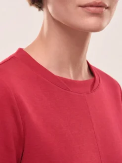 Edelbasic Sweatshirt