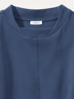 Edelbasic Sweatshirt