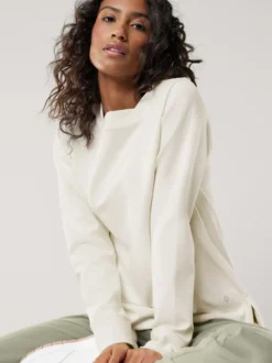 Edelbasic Sweatshirt