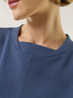 Edelbasic Sweatshirt