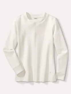 Edelbasic Sweatshirt