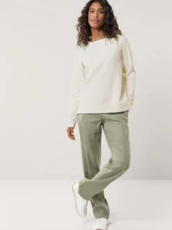 Edelbasic Sweatshirt