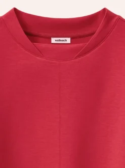 Edelbasic Sweatshirt