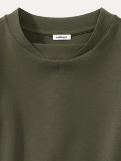 Edelbasic Sweatshirt