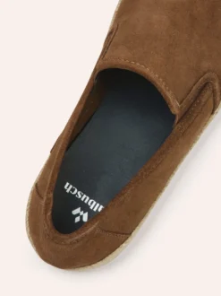 Espadrilles