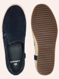 Espadrilles