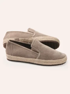 Espadrilles