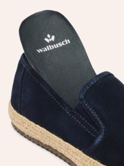 Espadrilles