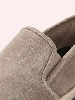 Espadrilles