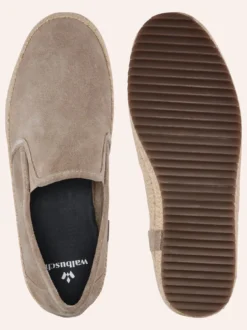 Espadrilles