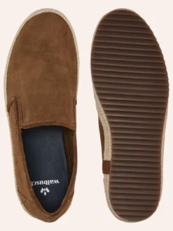 Espadrilles