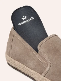 Espadrilles