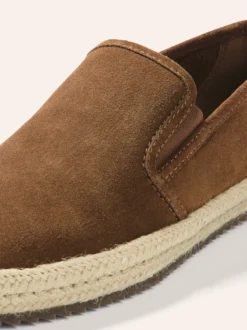 Espadrilles