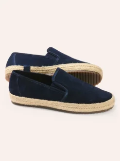 Espadrilles