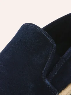 Espadrilles
