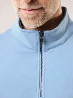 Essential Troyer