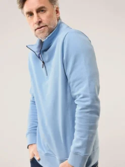 Essential Troyer