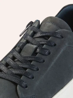 Everyday Sneaker