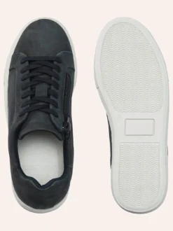Everyday Sneaker