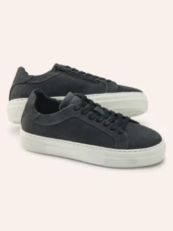 Everyday Sneaker