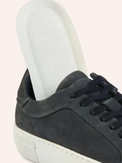 Everyday Sneaker