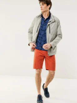Expeditionsjacke