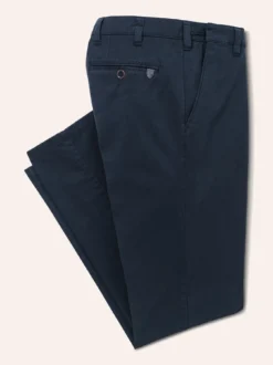 Extraglatt Dehnbund-Chino
