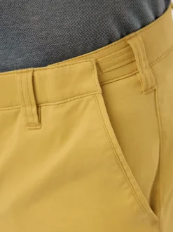 Extraglatt Dehnbund-Chino