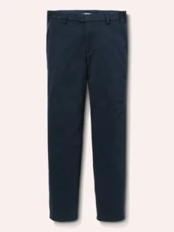 Extraglatt Dehnbund-Chino