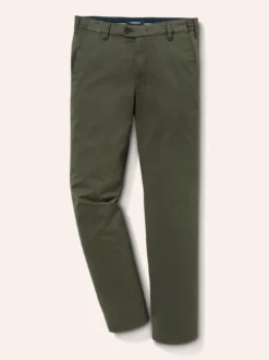 Extraglatt Dehnbund-Chino