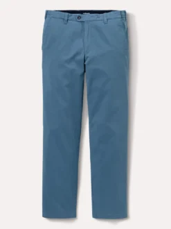 Extraglatt Dehnbund-Chino