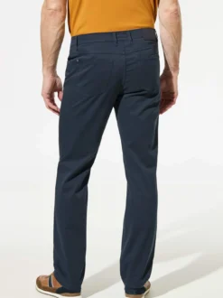 Extraglatt Dehnbund Five-Pocket