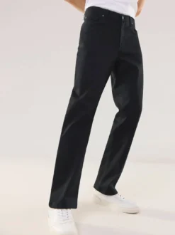 Extraglatt Flex Jeans Comfort Fit
