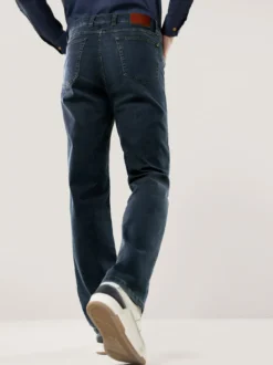 Extraglatt Flex Jeans Comfort Fit
