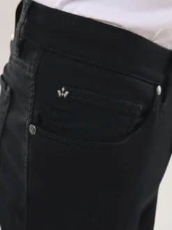 Extraglatt Flex Jeans Comfort Fit