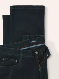Extraglatt Flex Jeans Comfort Fit