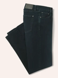 Extraglatt Flex Jeans Comfort Fit