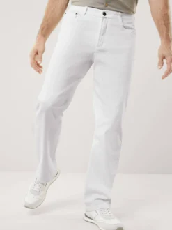 Extraglatt Flex Jeans Comfort Fit